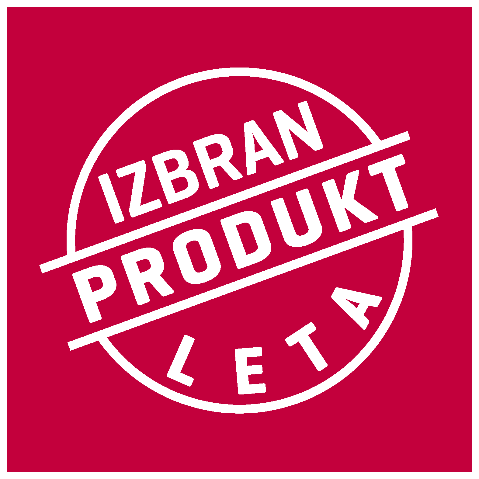 Produkt Leta