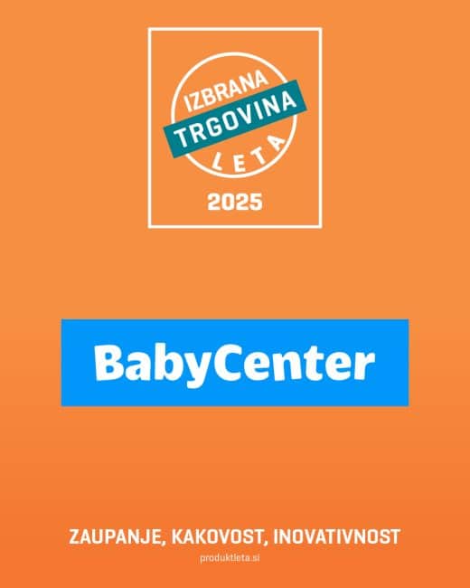 Baby Center