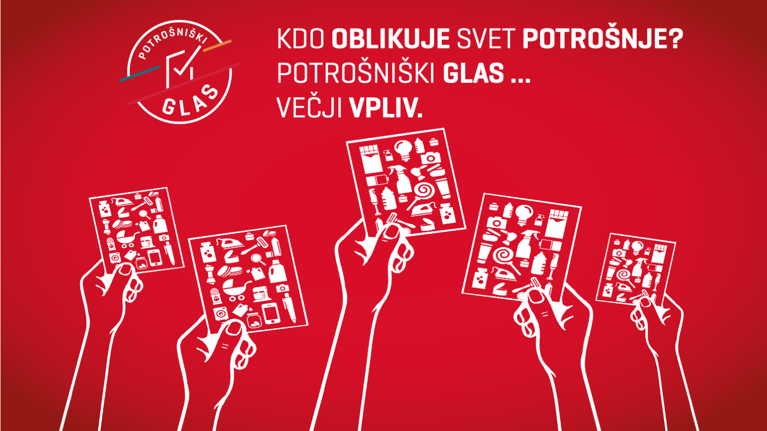 KdoOblikuje