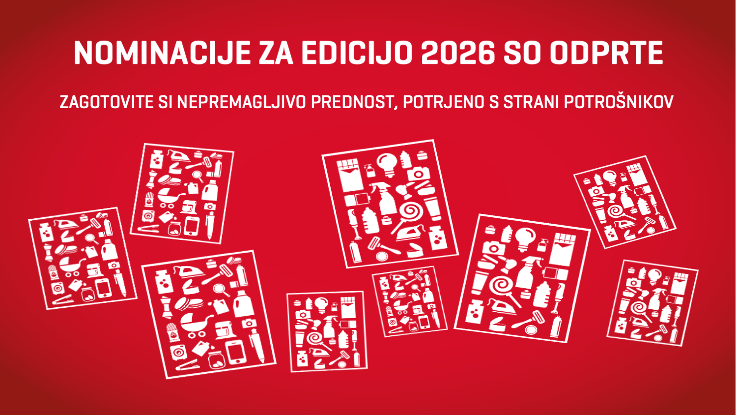 Nominacije2026