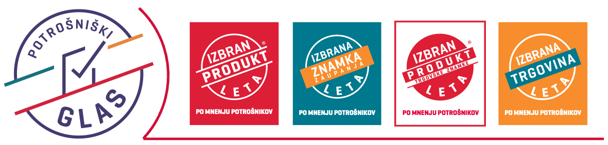 Produkt Leta