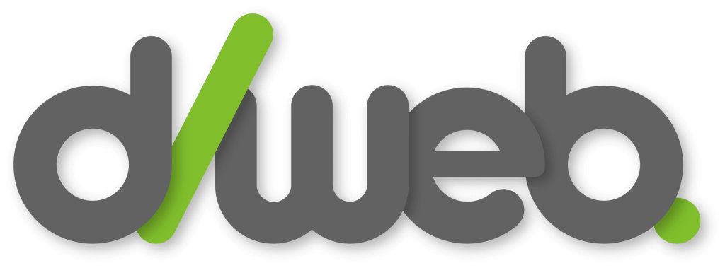 Brand Name : Brand Short Description Type Here.