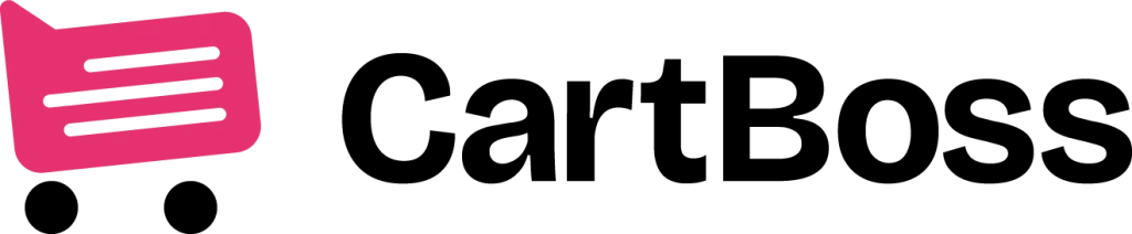 Brand Name : Brand Short Description Type Here.