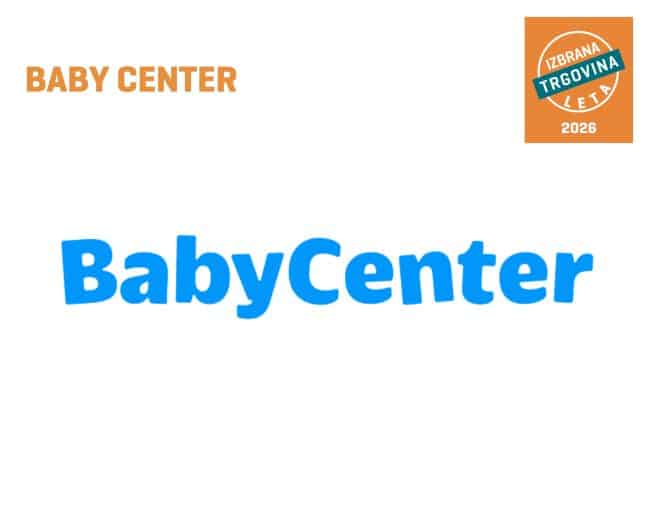 Baby Center