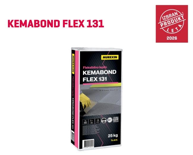 KEMABOND FLEX 131