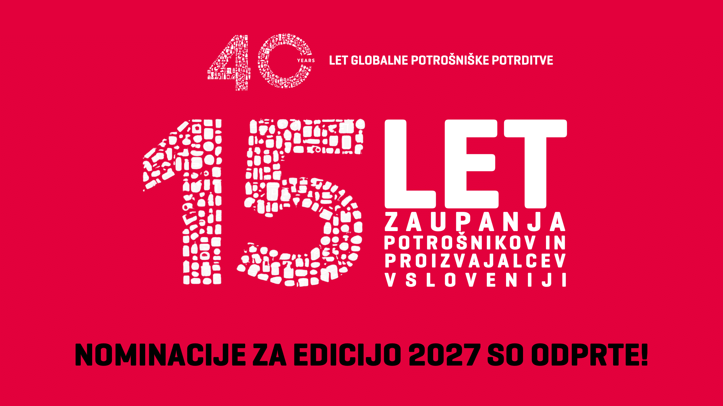 SLO Naslovnica 1